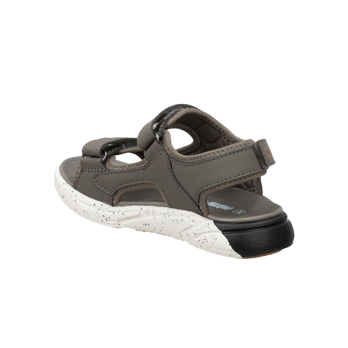 סנדלי ספורט EX-LIGHT - נעלי נמרוד