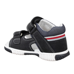 סנדלי צעד ראשון MIA אלפנטן - נעלי נמרוד