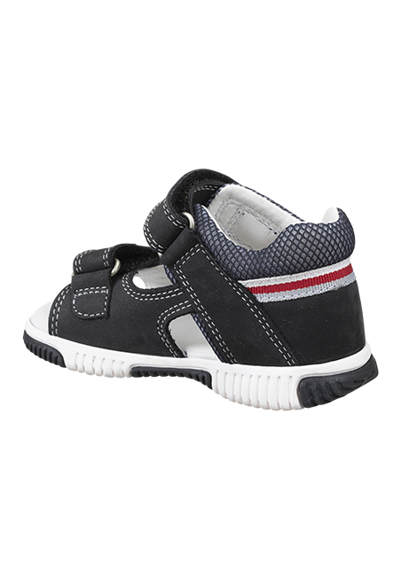 סנדלי צעד ראשון MIA אלפנטן - נעלי נמרוד