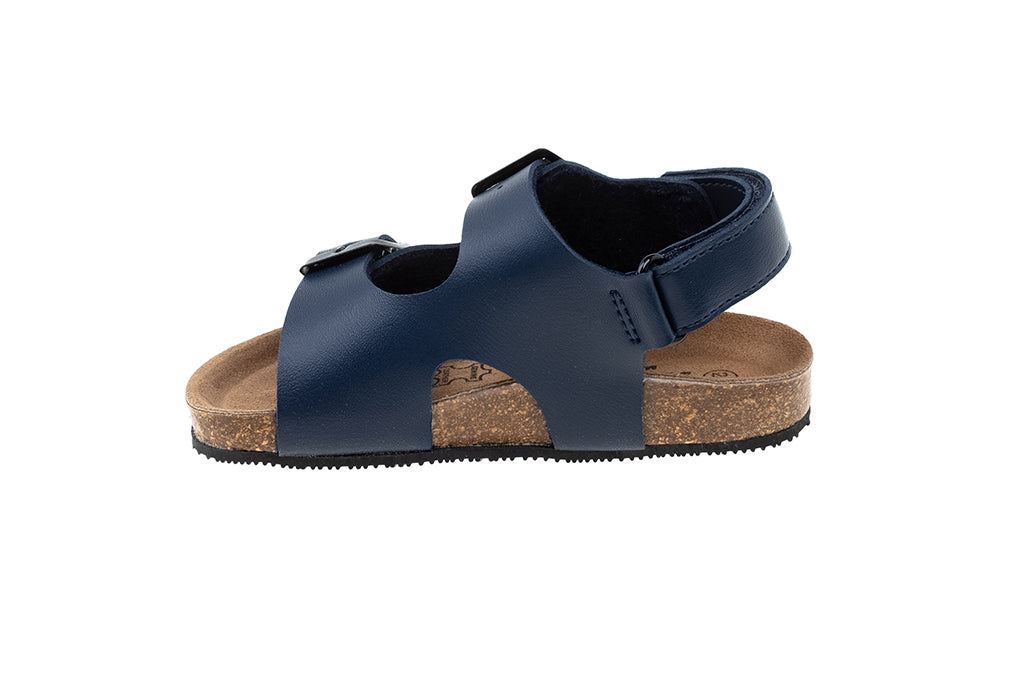 סנדלי שעם בנים - נעלי נמרוד