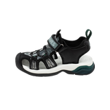 סנדלי ספורט סגורים נמרוד - נעלי נמרוד