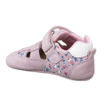 נעלי טרום הליכה אלפנטן - נעלי נמרוד