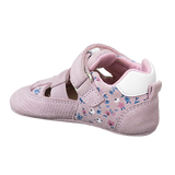 נעלי טרום הליכה אלפנטן - נעלי נמרוד