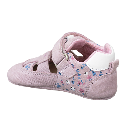 נעלי טרום הליכה אלפנטן - נעלי נמרוד