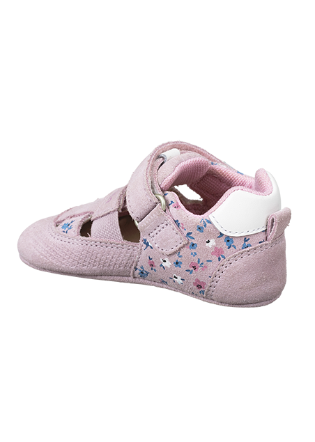 נעלי טרום הליכה אלפנטן - נעלי נמרוד