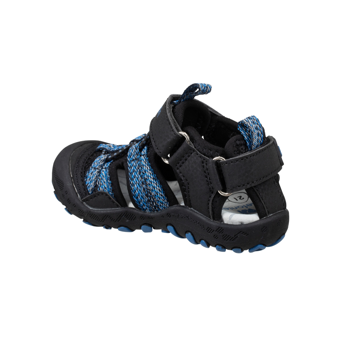 סנדלי ספורט ELEFANTEN - נעלי נמרוד