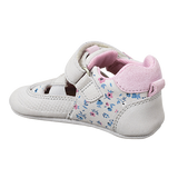 נעלי טרום הליכה אלפנטן - נעלי נמרוד