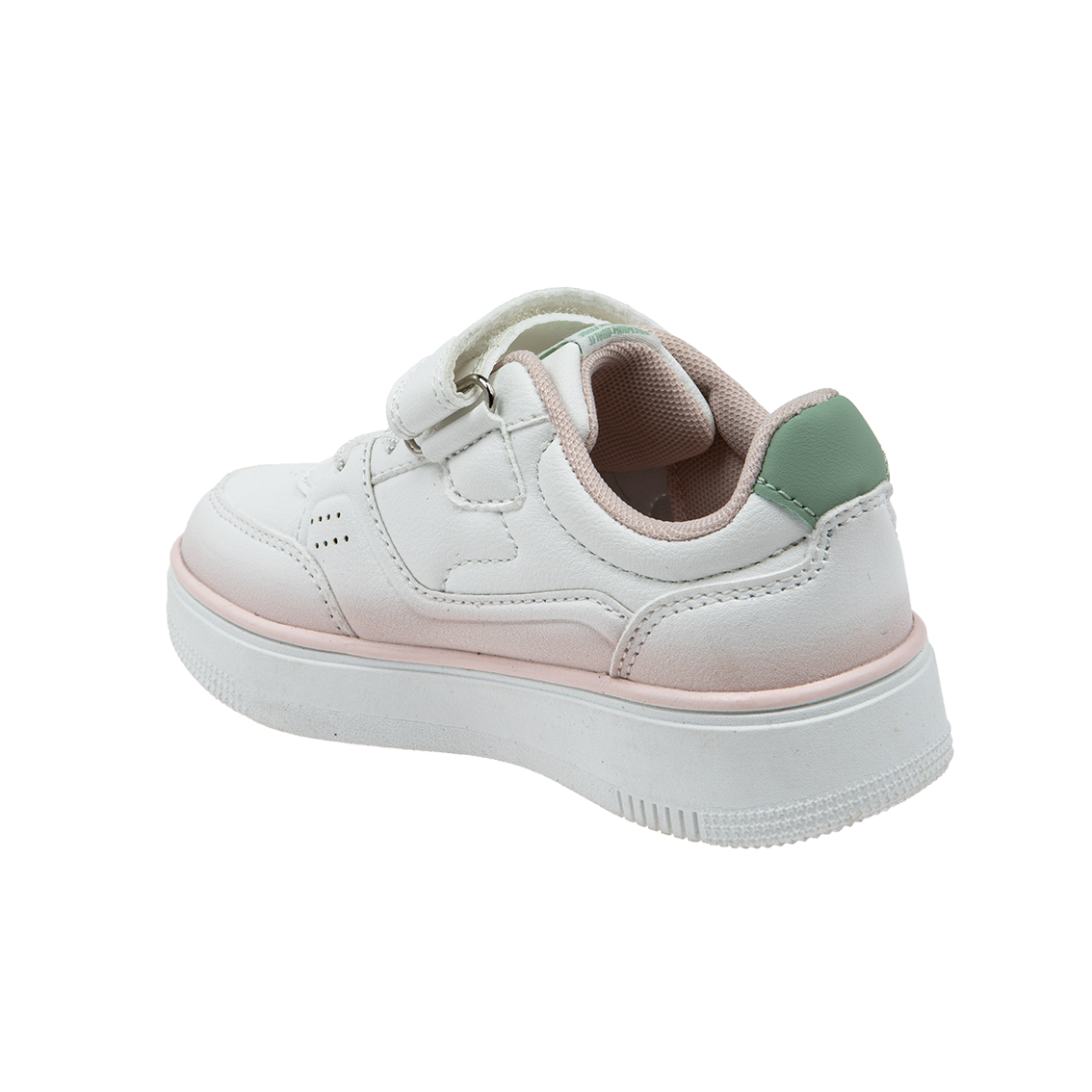 נעלי סקייט אופנה - נעלי נמרוד