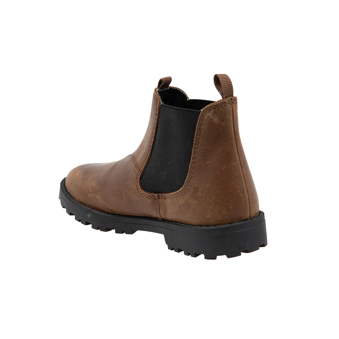 מגפוני עבודה נימרוד - נעלי נמרוד