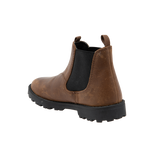 מגפוני עבודה נימרוד - נעלי נמרוד