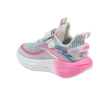 נעלי ספורט נמרוד - נעלי נמרוד