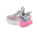 נעלי ספורט נמרוד - נעלי נמרוד