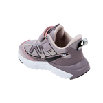 נעלי ספורט אלפנטן - נעלי נמרוד