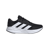 נעלי ריצה אדידס Adidas Galaxy 7 Running Shoes - נעלי נמרוד