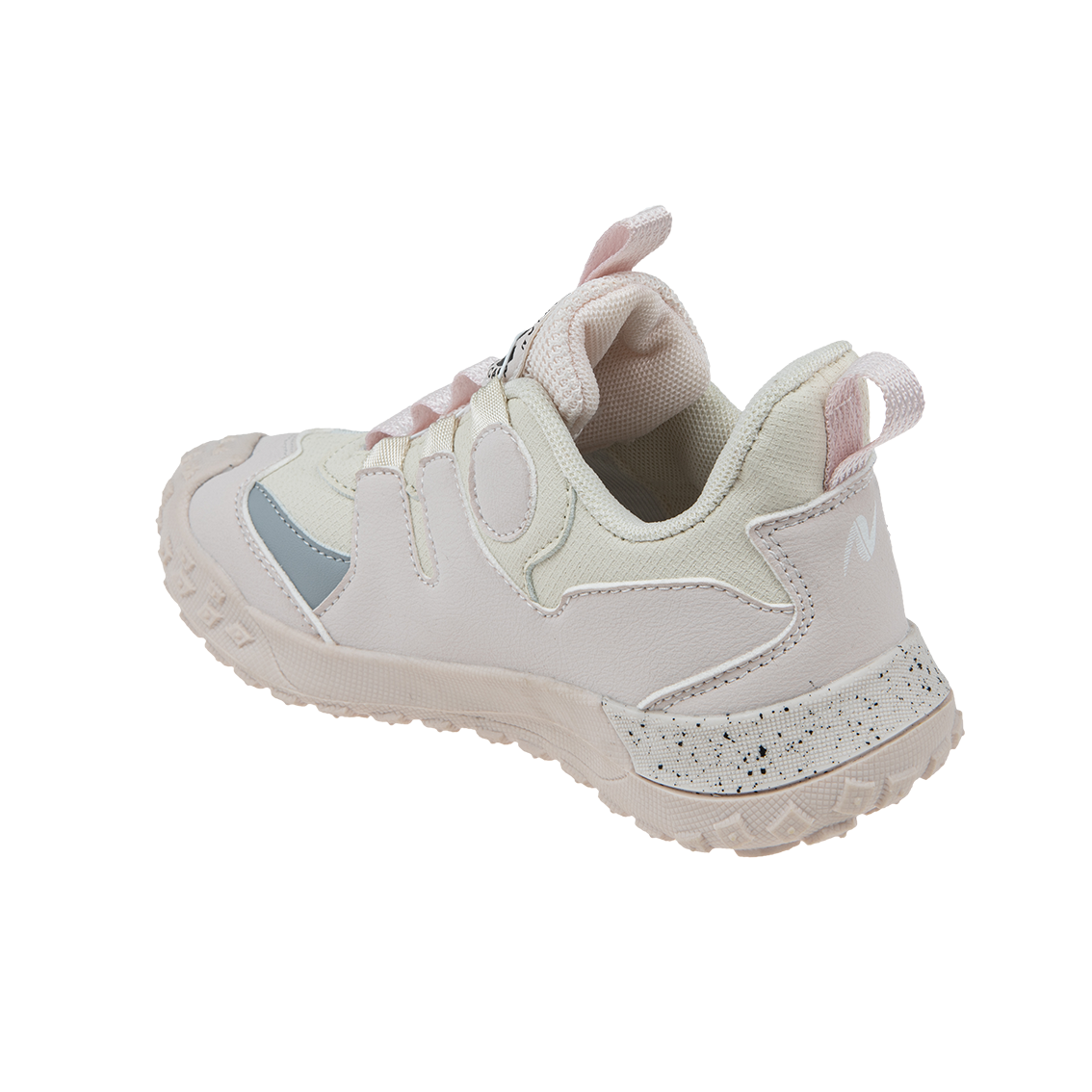 נעלי ספורט אופנה ROLLER נמרוד - נעלי נמרוד