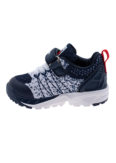 נעלי צעד ראשון SPORTIVE אלפנטן - נעלי נמרוד