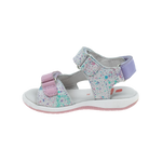 סנדלי פעוטות NIKKI אלפנטן - נעלי נמרוד