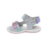 סנדלי פעוטות NIKKI אלפנטן - נעלי נמרוד