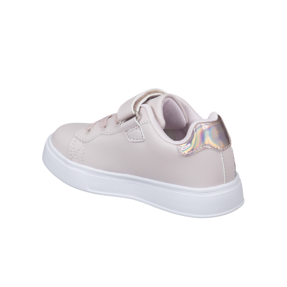 נעלי ספורט סקייט תאורה - נעלי נמרוד