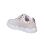 נעלי ספורט סקייט תאורה - נעלי נמרוד