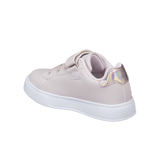 נעלי ספורט סקייט תאורה - נעלי נמרוד