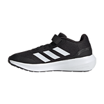 נעלי ספורט אדידס RUNFALCON 3.0 EL K