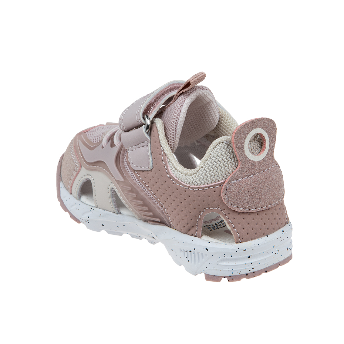 סנדלי צעד ראשון SPORTIVE אלפנטן - נעלי נמרוד