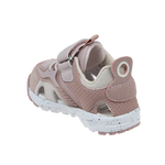 סנדלי צעד ראשון SPORTIVE אלפנטן - נעלי נמרוד