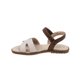 סנדלי SPIRIT אופנה נמרוד - נעלי נמרוד