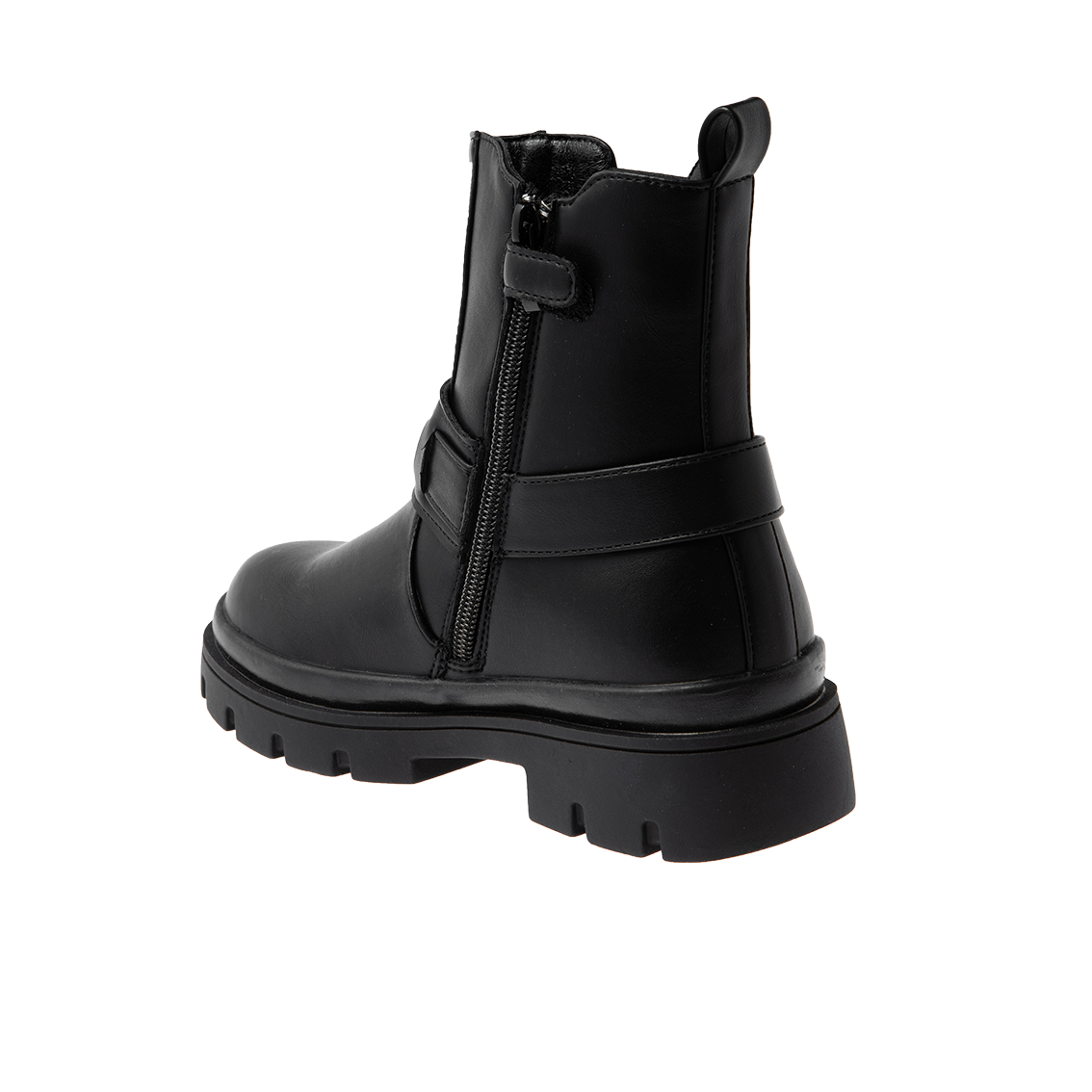 מגפון אופנה 21EAST - נעלי נמרוד