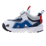 נעלי צעד ראשון SPORTIVE אלפנטן - נעלי נמרוד