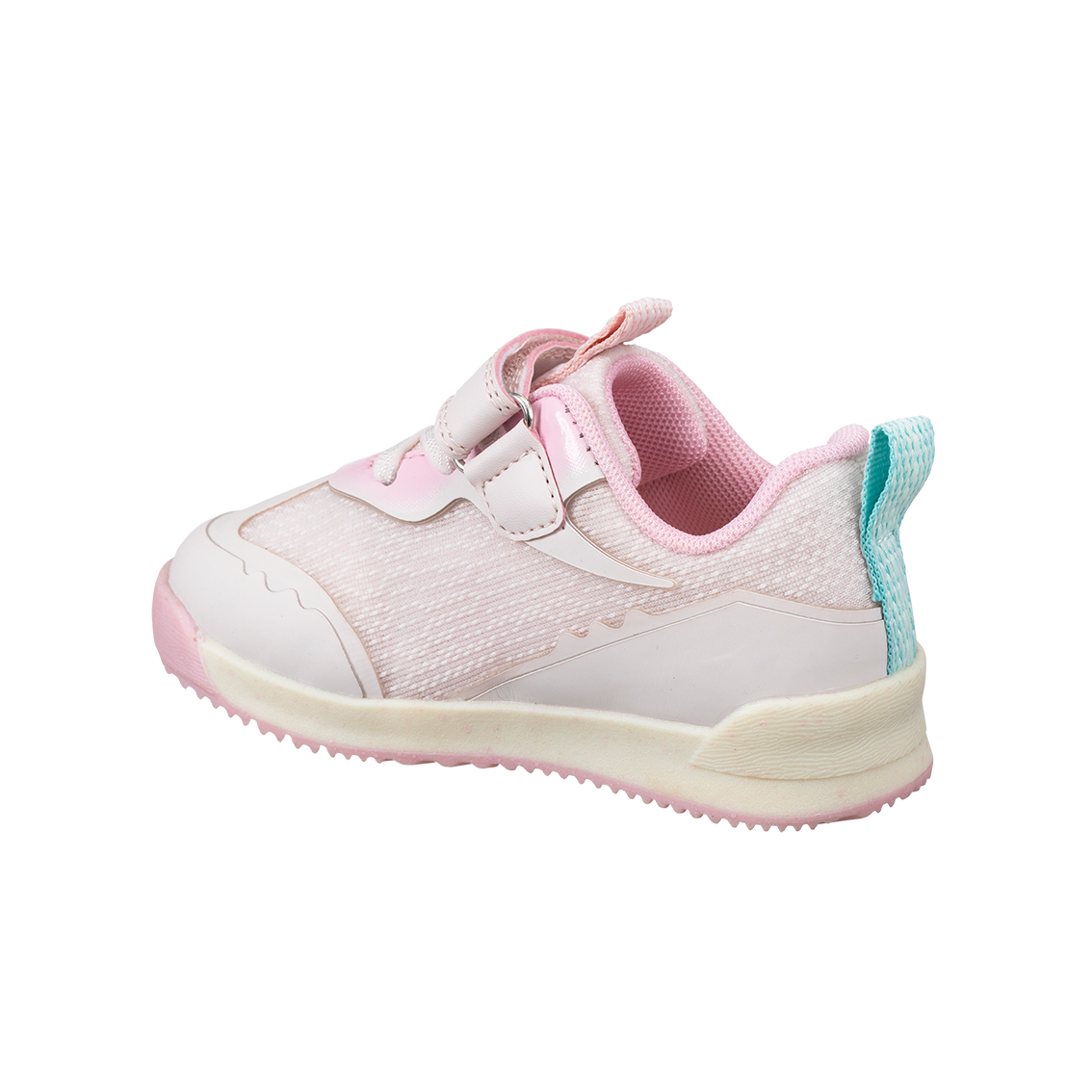 נעלי ספורט אופנה אלפנטן - נעלי נמרוד