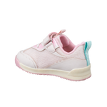 נעלי ספורט אופנה אלפנטן - נעלי נמרוד