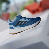 JP9398 - נעלי נמרוד