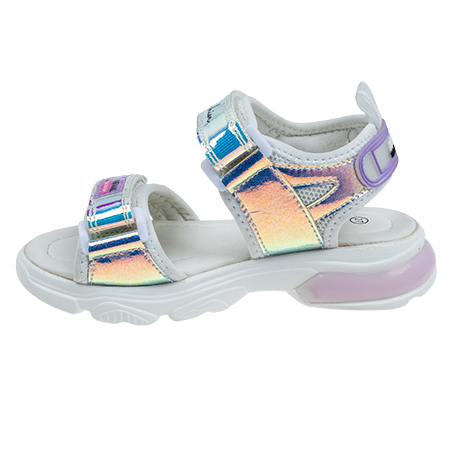 סנדלי אופנה נמרוד - נעלי נמרוד