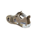 נעלי ים לייקרה אלפנטן - נעלי נמרוד