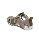 נעלי ים לייקרה אלפנטן - נעלי נמרוד