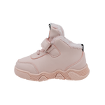 נעלי חורף E-FAN פעוטות - נעלי נמרוד