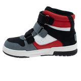 נעלי חורף סקייט 3 צמדנים - נעלי נמרוד