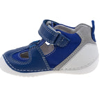 סנדלי צעד ראשון LULU אלפנטן - נעלי נמרוד