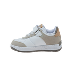 נעלי ספורט סקייט אופנה - נעלי נמרוד