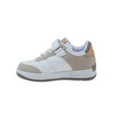 נעלי ספורט סקייט אופנה - נעלי נמרוד