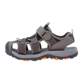 סנדלי CROSS נמרוד - נעלי נמרוד