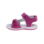 סנדלי פעוטות NIKKI אלפנטן - נעלי נמרוד