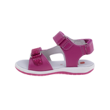 סנדלי פעוטות NIKKI אלפנטן - נעלי נמרוד