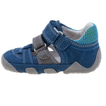 סנדלי צעד ראשון ROXY אלפנטן - נעלי נמרוד