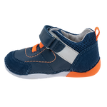 נעלי צעד ראשון LARI אלפנטן - נעלי נמרוד