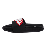 כפכפים מארוול דיסני - נעלי נמרוד