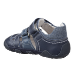 סנדלי צעד ראשון ROXY אלפנטן - נעלי נמרוד