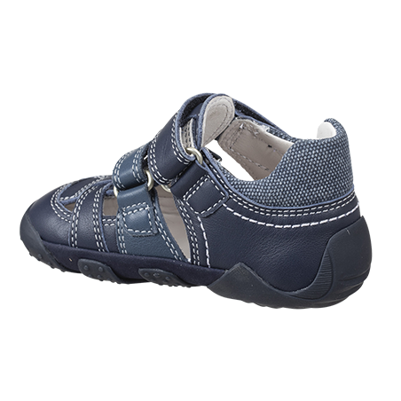 סנדלי צעד ראשון ROXY אלפנטן - נעלי נמרוד